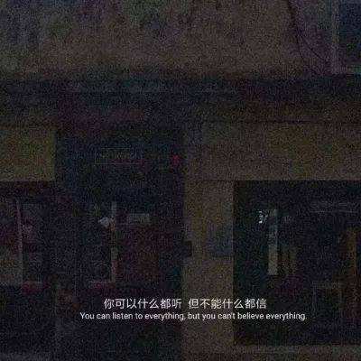 饮料市场分化加剧：农夫山泉增长，康师傅下滑丨消费参考
